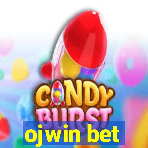 ojwin bet